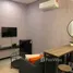 3 Schlafzimmer Penthouse zu vermieten im KL Tower, Makati City