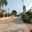  Terreno (Parcela) en venta en Chanthaburi, Mueang Chanthaburi, Chanthaburi