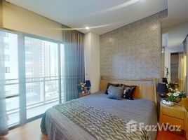 2 спален Кондо в аренду в Bright Sukhumvit 24, Khlong Tan