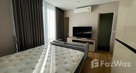 ยูนิตที่เหลืออยู่ในโครงการ พาร์ค ออริจิ้น พร้อมพงษ์