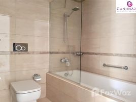 3 спален Дом на продажу в Bayti Townhouses, Al Hamra Village, Ras Al-Khaimah