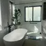 4 Schlafzimmer Villa zu vermieten in Bo Phut, Surat Thani, Bo Phut, Koh Samui, Surat Thani