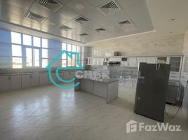 7 спален Дом на продажу в Shakhbout City, Baniyas East, Baniyas, Абу-Даби