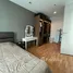 อพาร์ทเม้นท์ 2 ห้องนอน ให้เช่า ในโครงการ ไอดีโอ เวิร์ฟ ราชปรารภ, มักกะสัน