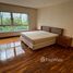 3 спален Квартира в аренду в Sathorn Seven Residence, Thung Mahamek