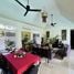 4 Bedroom Villa for sale in Rawai, Phuket, Rawai, Phuket Town, Phuket, Thailand