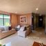 4 Bedroom House for sale in Santa Ana San Jose, Santa Ana, San Jose, Costa Rica