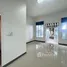 1 Bedroom Shophouse for sale at Chapter One Modern Dutch Rat Burana 33, Rat Burana, Rat Burana
