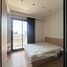 1 Bedroom Condo for rent at M Jatujak, Chomphon, Chatuchak, Bangkok