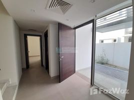 4 Bedrooms Villa for sale in Arabella Townhouses, Dubai Arabella Townhouses 1