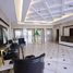 1 غرفة نوم شقة للبيع في G24, Jumeirah Village Circle (JVC), دبي