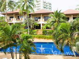 2 Bedroom House for rent at Maenam Hills, Maenam