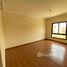 3 Schlafzimmer Appartement zu vermieten im Westown, Sheikh Zayed Compounds