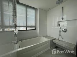 2 спален Квартира в аренду в Aequa Sukhumvit 49, Khlong Tan Nuea