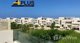 Available Units at Hacienda Bay
