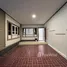 2 Schlafzimmer Villa zu vermieten im Chao Fah Garden Home 3, Ko Kaeo, Phuket Town, Phuket, Thailand