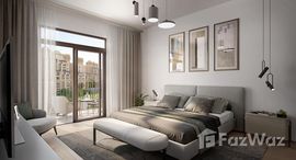 Available Units at Lamaa @ Madinat Jumeirah Living
