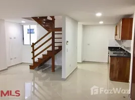 4 Bedroom Apartment for sale at AVENUE 45 # 77 SOUTH 170, Medellin, Antioquia