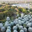 在FazWaz.cn出售的 土地, Ban Waen, 杭东, 清迈, 泰国