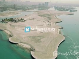  Terreno (Parcela) en venta en Nareel Island, Nareel Island, Abu Dhabi, Emiratos Árabes Unidos