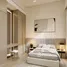 2 غرفة نوم تاون هاوس للبيع في MAG 22, Meydan Gated Community