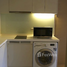 1 Bedroom Condo for sale at Liv At 49, Khlong Tan Nuea, Watthana, Bangkok