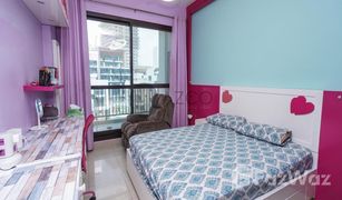 2 Bedrooms Apartment for sale in La Riviera Estate, Dubai La Riviera Estate B