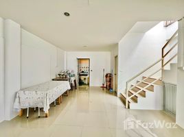 2 Bedroom Townhouse for sale in Phuket Town, Phuket, Ratsada, Phuket Town