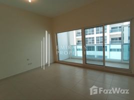 2 Schlafzimmer Appartement zu verkaufen im Al Rashidiya 3, Al Rashidiya 3, Al Rashidiya