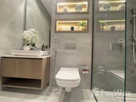 1 спален Квартира на продажу в Laya Heights, Glitz, Dubai Studio City (DSC)