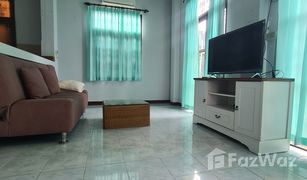 1 Schlafzimmer Haus zu verkaufen in Bo Phut, Koh Samui Baan Anuntanaruk