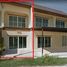 2 Bedroom Townhouse for rent in Thailand, Nong Kae, Hua Hin, Prachuap Khiri Khan, Thailand