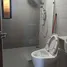 Estudio Departamento en alquiler en Tropicana Gardens-Cyperus, Sungai Buloh