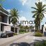 5 Bedroom Villa for sale at The Sanctuary, District 11, Mohammed Bin Rashid City (MBR)