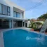 ขายวิลล่า 4 ห้องนอน ใน ราไวย์, ภูเก็ต, ราไวย์