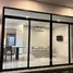2 Bedroom House for sale in Thalang Phuket, Pa Khlok, Thalang, Phuket