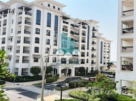 2 Bedroom Apartment for sale at Ansam 1, Yas Acres, Yas Island, Abu Dhabi, United Arab Emirates