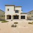5 Habitación Villa en venta en Aseel, Arabian Ranches