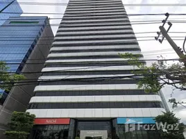 269.39 ตรม. Office for rent at โอเชี่ยน ทาวเวอร์ 1, คลองเตย