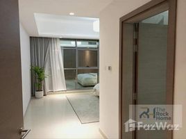 3 спален Квартира на продажу в Gulfa Towers, Al Rashidiya 1, Al Rashidiya, Ajman