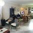 2 chambre Maison for sale in Tigre, Buenos Aires, Tigre