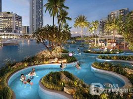 1 спален Квартира на продажу в Grove, Creek Beach, Dubai Creek Harbour (The Lagoons)