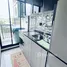 1 Bedroom Apartment for rent at The Origin Ladprao 15, Chomphon, Chatuchak, Bangkok