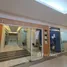 89.98 m2 Office for sale at The Trendy Office, Khlong Toei Nuea, Watthana, Bangkok