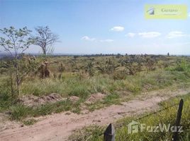  Land for sale in Itu, São Paulo, Itu, Itu