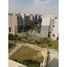 2 Bedroom Apartment for sale at Village Gardens Katameya, The 5th Settlement, New Cairo City