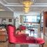 3 спален Кондо в аренду в President Park Sukhumvit 24, Khlong Tan