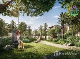 6 спален Вилла на продажу в Alaya, Royal Residence, Dubai Sports City