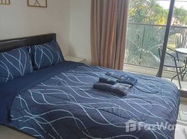 ขายคอนโด สตูดิโอ ในโครงการ ลากูน่า บีช รีสอร์ท 3 - เดอะ มัลดีฟส์, เมืองพัทยา