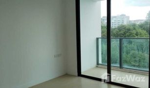 2 Bedrooms Condo for sale in Nong Prue, Pattaya Aurora Pratumnak